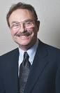 Bakersfield attorney Dennis