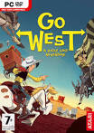 Go West