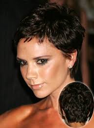 Victoria Beckham