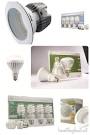 Honeywell WiFi Programmable Thermostat Giveaway! ($149 Value ...