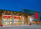 http://www.ryancompanies.com/upload/Target%2520Stores-Lg.jpg