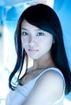 Le site officiel de "Neuroses" neuromantique 武井咲 (Takei Emi)