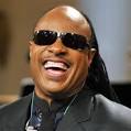Stevie Wonder | Stevie Wonder to pay gospel tribute to his mother.