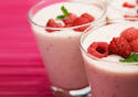 Prevention.com - Slideshow - Super-Healthy Smoothies