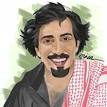 فايز المالكي البوم فايز