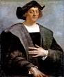 Christopher Columbus - Wikipedia, the free encyclopedia