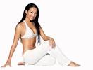 Coco Lee Chine Informations