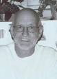MI on October 25,1941 the son of Charles and Eleanor Dieterman Quist.