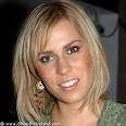 Natasha Bedingfield ...