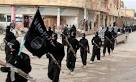 Islamic State has executed 100 foreigners trying to quit: report