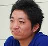 システム企画本部 進藤 圭