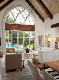Incredible Pool House & Wine Cellar by Beckwith Interiors