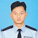 Sin Ka-keung