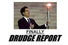 GOP | Flap's Blog - FullosseousFlap's Dental Blog