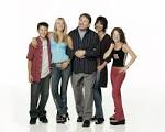 8 Simple Rules