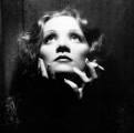 http://blogs.suntimes.com/ebert/MarleneDietrich.jpg