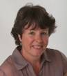 Carolyn Hooker