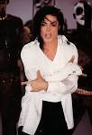 Student Essays on ���Black or White��� and ���Earth Song��� | AllForLoveBlog