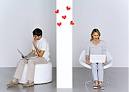 Online Dating Profiles: What Matters Most « What's Your Price Blog