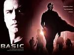 http://www.movies-wallpapers.net/Movies/Basic/Basic-03.jpg