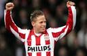 PSV Eindhoven | live4liverpool.