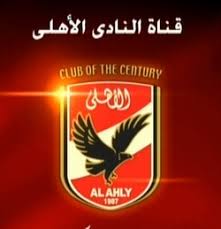 مشاهدة مباراة مصر vs النيجر فى تصفيات امم افريقيا 8-10-2012 online Images?q=tbn:ANd9GcTDYSWR2Sqhkk1RqyUAN79q2MgmOs_wEyjRiVfeo7qO3RRvQwwPkw