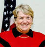 KATHRYN O'LEARY HIGGINS MEMBER