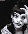 Fashion Flashback : Nina Hagen - images?q=tbn:ANd9GcTDYgTYIIRhwBoEFq9aXaFyodzB1ALs2OdMVlKzVUlAdOtfaKo8oznITQ