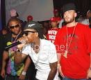 http://rapradar.files.wordpress.com/2009/09/drama_wayne.jpg