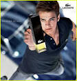 http://cdn02.cdn.justjared.com/wp-content/uploads/headlines/2009/03/hayden-christensen-challenge-lacoste.jpg