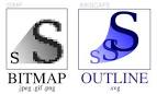 Intro to IT: Specialized Application Software