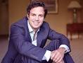 Image Mark Ruffalo   13 Going on 30, Mark Ruffalo : People. Picture