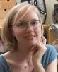 Along with her colleague Katie Trainor, she leads the “Becoming a ... - snowden