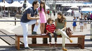 SHOE SIZE CONVERTER - Bata shoes for all