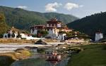 Durbar Travels and Tours Pvt.Ltd. Central BHUTAN Tour