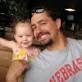 Jason Jernigan 31 yrs