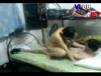 Wap king .cm XVideos, Wap king .cm Sex Tube, Free Porn Videos, Wap