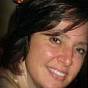 Joan Minchak. Richfield, OH - United States