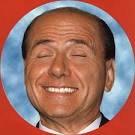 Silvio Berlusconi Roast