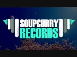 スープカレーレコーズ|Stream simokita893 | Listen to Soupcurry Newcomers playlist ...