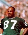 The Official Site of Willie Davis