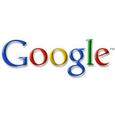 http://www.google.com