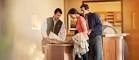 Guest Services