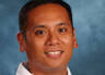 Ed Tolentino. Madonna Volleyball Adds Assistant Coaches - tolentinoWHAC
