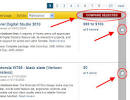 Search Results Design: Best Practices and Design Patterns ... 