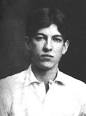 Alan Seeger