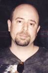 STATEN ISLAND, N.Y. -- Steven Howell, 36, of New Dorp, worked for Marsh ... - -757c1ca9f9a7869e