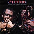 Pepper- Knepper again with Don Friedman,Pepper Adams , Jimmy Knepper - 0102719