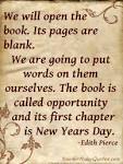 quotes funny quotes and sayings kids with sayings new year quotes.