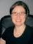 Sylvia Germroth Nordebo Identity Verified Sweden Local time: 18:13